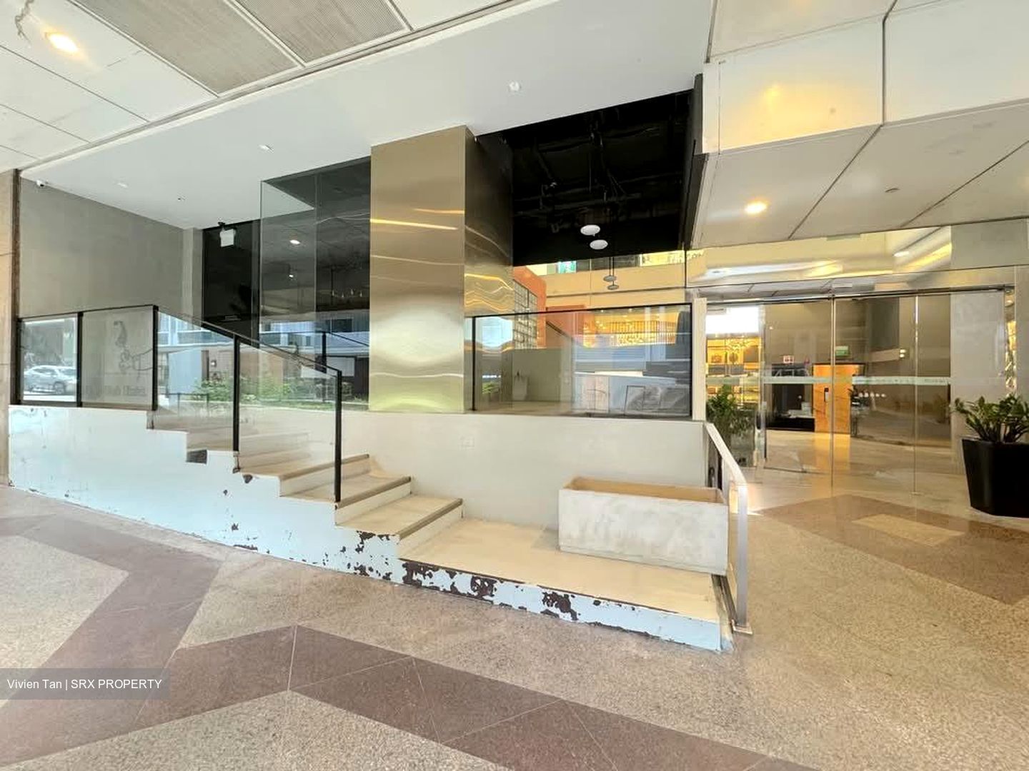 Orchard Plaza (D9), Retail #553461641